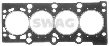 20 91 2878 SWAG